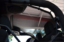 Load image into Gallery viewer, SPIDERWEBSHADE Product JK-2D Long