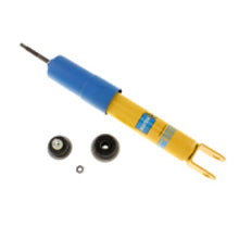 Load image into Gallery viewer, Bilstein Shocks and Struts Bilstein 4600 Series 06-10 Hummer H3/09-10 H3T 46mm Monotube Shock Absorber