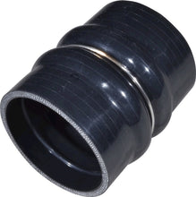 Load image into Gallery viewer, ATS Diesel Intercooler Pipe Kits ATS Diesel Ford 6.7L Powerstroke 3in V-Band Charge Pipe