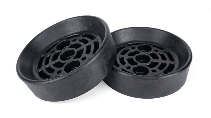 Air Lift Hardware Kits - Other Air Lift Universal Air Spring Cradle