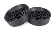 Load image into Gallery viewer, Air Lift Hardware Kits - Other Air Lift Universal Air Spring Cradle