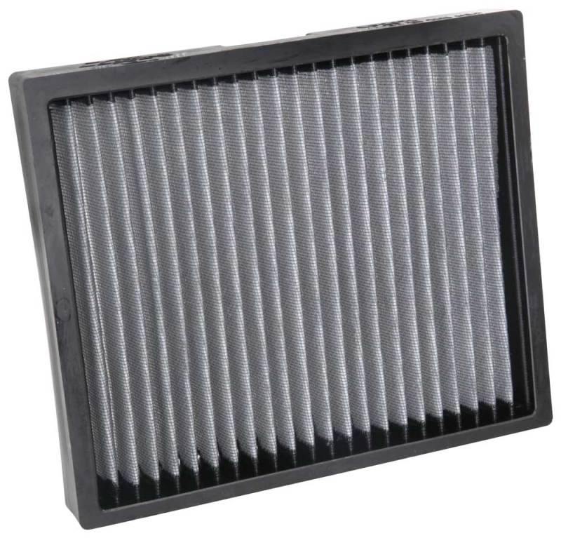 K&N Engineering Cabin Air Filters K&N Replacement Cabin Air Filter