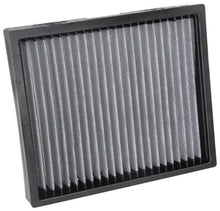 Load image into Gallery viewer, K&amp;N Engineering Cabin Air Filters K&amp;N Replacement Cabin Air Filter