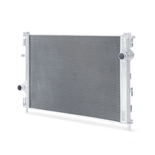 Load image into Gallery viewer, Mishimoto Radiators Mishimoto 2013+ Ford Focus ST Performance Aluminum Radiator