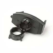Load image into Gallery viewer, Rugged Ridge Dash &amp; Interior Trim Rugged Ridge Phone Mount 11-15 JK Dash Multi-Mount System