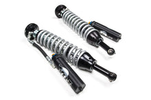 Load image into Gallery viewer, No Brand Available Shocks &amp; Coilovers FOX 2.5 Coil-Over Shocks w/ DSC Reservoir Adjuster | 6 Inch Lift | Factory Series | Toyota Tacoma (05-22)