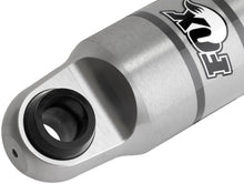 Load image into Gallery viewer, FOX Shocks and Struts Fox 05+ Ford SD 2.0 Performance Series 13.6in. Smooth Body IFP Rear Shock (Alum) / 4-6in Lift