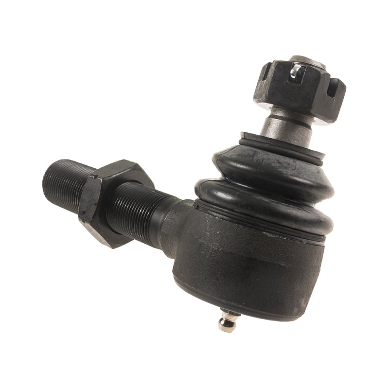 Synergy Mfg Tie Rods Synergy Jeep TJ/LJ/XJ/ZJ HD Tie Rod End Metal On Metal 7/8-18 LH