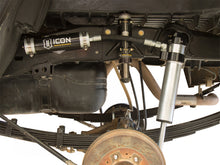 Load image into Gallery viewer, ICON Shocks and Struts ICON 2005+ Toyota Tacoma RXT Rear 2.5 Series Shocks RR - Pair