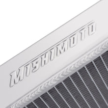 Load image into Gallery viewer, Mishimoto Radiators Mishimoto 00-05 Mitsubishi Eclipse GT Manual Aluminum Radiator