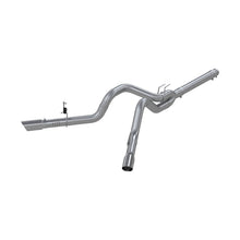 Load image into Gallery viewer, MBRP DPF Back MBRP 2008-2009 Ford F250/350/450 6.4 L Filter Back Cool Duals
