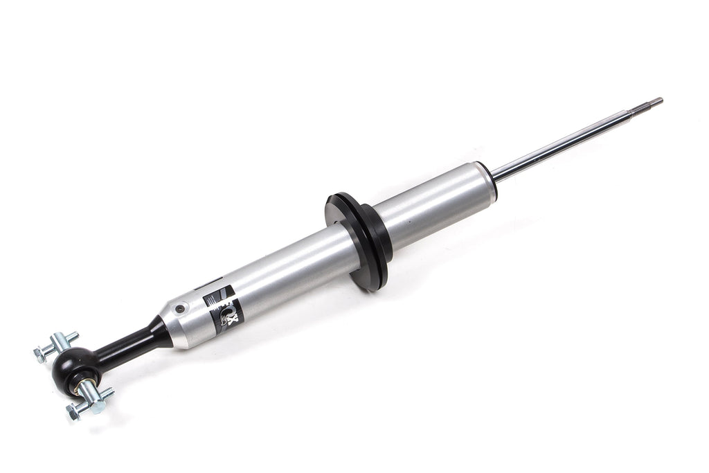 No Brand Available Shocks & Coilovers FOX 2.0 Snap Ring Strut IFP Shock - Single | Performance Series | 0-2 Inch Lift | Ford F150 4WD (15-20)