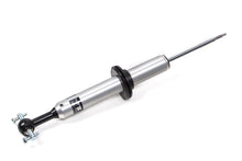 Load image into Gallery viewer, No Brand Available Shocks &amp; Coilovers FOX 2.0 Snap Ring Strut IFP Shock - Single | Performance Series | 4-6 Inch Lift | Ford F150 4WD (14-23) | each