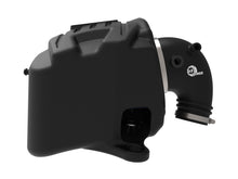 Load image into Gallery viewer, aFe Cold Air Intakes aFe Quantum Cold Air Intake w/ Pro 5R Media 19 Ford Ranger L4-2.3L (T)