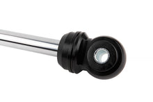 Load image into Gallery viewer, No Brand Available Shocks &amp; Coilovers FOX 2.5 Rear Shocks w/ DSC Reservoir | 6.5 Inch Lift | Performance Elite Series | Chevy Silverado and GMC Sierra 2500 / 3500 HD (20-23)