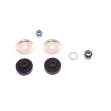 Load image into Gallery viewer, Bilstein Steering Dampers Bilstein 5100 Series 2007 Ford F-350 SD XLT 4WD Standard Cab Front 46mm Monotube Steering Damper