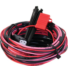Load image into Gallery viewer, Air Lift Wiring Harnesses Air Lift WirelessAIR Harness (2nd Generation)