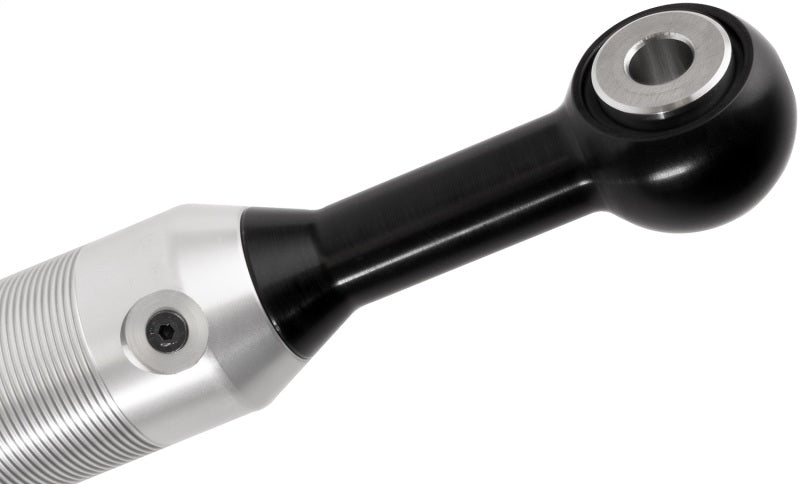FOX Coilovers Fox 19+ GM 1500 2.0 Performance Series 4.9in. IFP Coilover Shock / 0-2in Lift