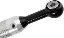 Load image into Gallery viewer, FOX Coilovers Fox 19+ GM 1500 2.0 Performance Series 4.9in. IFP Coilover Shock / 0-2in Lift