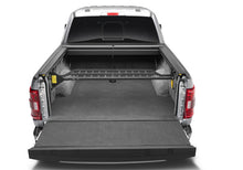 Load image into Gallery viewer, Roll-N-Lock Cargo Organization Roll-N-Lock 17-19 Ford F-250/F-350 Super Duty SB 80-3/8in Cargo Manager