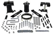 Load image into Gallery viewer, Air Lift Air Suspension Kits Air Lift Slamair Kit
