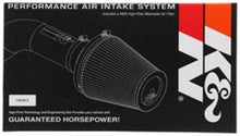 Load image into Gallery viewer, K&amp;N Engineering Cold Air Intakes K&amp;N 02-04 Ford Ranger / Mazda B3000 V6-3.0L Performance Intake Kit