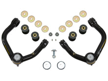 Load image into Gallery viewer, ICON Control Arms ICON 96-04 Toyota Tacoma/96-02 Toyota 4Runner Tubular Upper Control Arm Delta Joint Kit