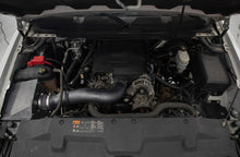 Load image into Gallery viewer, K&amp;N Engineering Cold Air Intakes K&amp;N 09-14 Chevrolet V8-4.8/5.3/6.0/6.2L - Performance Air Intake System