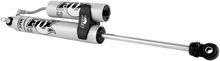Load image into Gallery viewer, FOX Shocks and Struts Fox 07+ Jeep JK 2.0 Performance Series 10.1in. Smooth Body Remote Res. Rear Shock / 2.5-4in. Lift