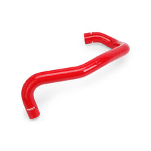 Load image into Gallery viewer, Mishimoto Hoses Mishimoto 05-10 Mopar 5.7L V8 Red Silicone Hose Kit