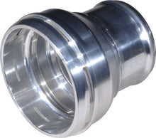 Load image into Gallery viewer, ATS Diesel Intercooler Pipe Kits ATS Diesel Ford 6.7L Powerstroke 3in V-Band Charge Pipe