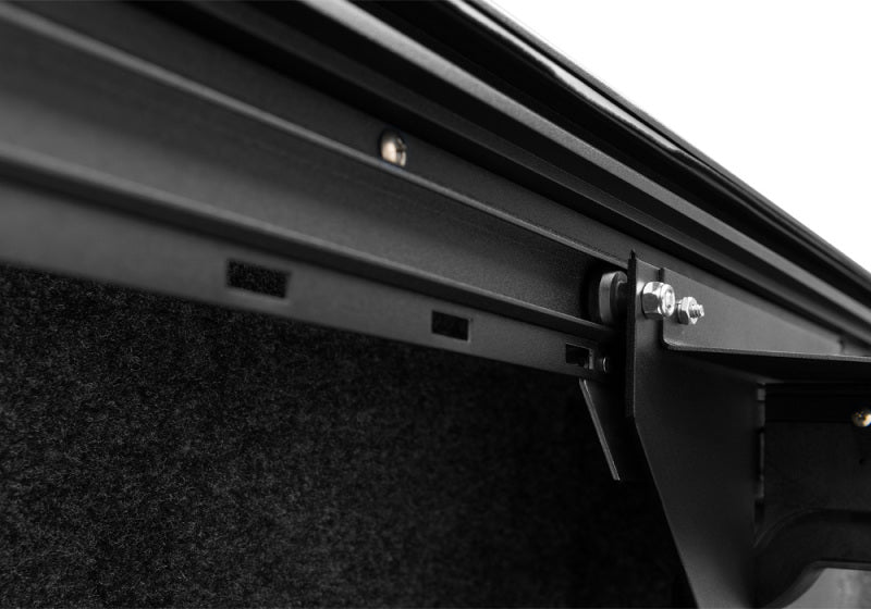 Roll-N-Lock Cargo Organization Roll-N-Lock 2020 Chevy Silverado/Sierra 2500/3500 MB 80-1/2in Cargo Manager