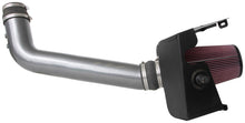 Load image into Gallery viewer, K&amp;N Engineering Cold Air Intakes K&amp;N 2020 Ford F250/350 6.2L V8 High Flow Performance Intake Kit