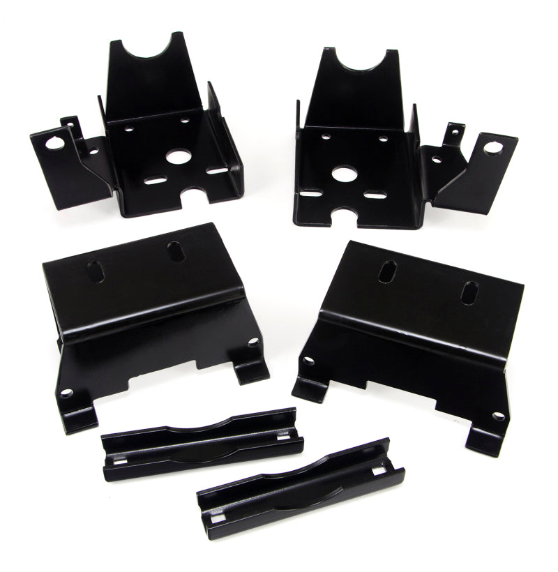 Air Lift Air Suspension Kits Air Lift Loadlifter 5000 Air Spring Kit