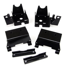 Load image into Gallery viewer, Air Lift Air Suspension Kits Air Lift Loadlifter 5000 Air Spring Kit