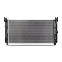 Load image into Gallery viewer, Mishimoto Radiators Mishimoto 02-13 Cadillac Escalade Replacement Radiator
