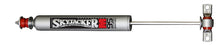 Load image into Gallery viewer, Skyjacker Shocks and Struts Skyjacker M95 Performance Shock Absorber 1984-2001 Jeep Cherokee (XJ)