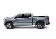 Load image into Gallery viewer, Roll-N-Lock Tonneau Covers - Retractable Roll-N-Lock 2019 Chevrolet Silverado 1500&amp; GMC Sierra 1500 96.5in M-Series Retractable Tonneau Cover