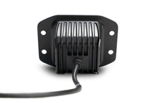 Load image into Gallery viewer, DV8 Offroad Light Bars &amp; Cubes DV8 Offroad Elite Series 3in Cube LED Light 40W Spot 3W LED
