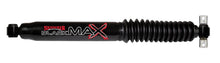 Load image into Gallery viewer, Skyjacker Shocks and Struts Skyjacker Black Max Shock Absorber 2000-2005 Ford Excursion 4 Wheel Drive