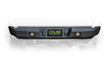 Load image into Gallery viewer, DV8 Offroad Bumpers - Steel DV8 Offroad 2015+ GMC Canyon Rear Bumper