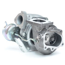 Load image into Gallery viewer, ATP Turbochargers ATP Nissan SR20DET GTX2871R .64 A/R w/ IWG Bolt-On Turbo