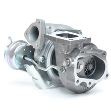 Load image into Gallery viewer, ATP Turbochargers ATP Nissan SR20DET GTX2871R .86 A/R w/ IWG Bolt-On Turbo