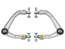 Load image into Gallery viewer, ICON Control Arms ICON 2019+ GM 1500 Billet Upper Control Arm Delta Joint Kit