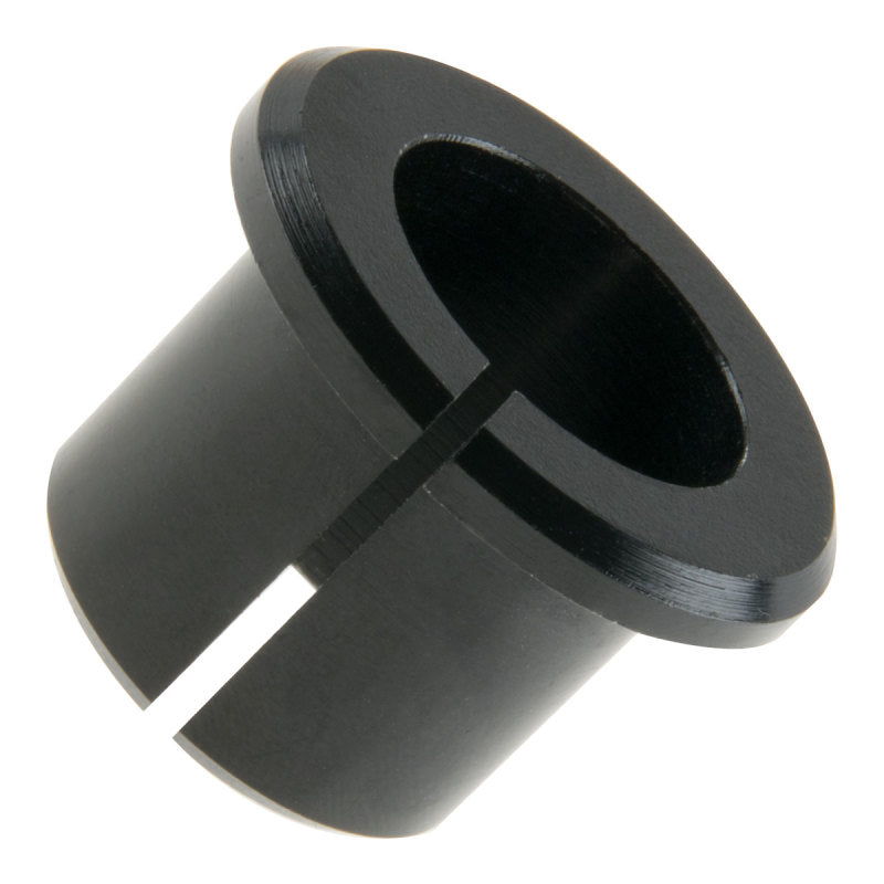 Synergy Mfg Tie Rods Synergy Jeep JK TRE Flip Adapter 7/8 Inch