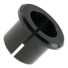 Load image into Gallery viewer, Synergy Mfg Tie Rods Synergy Jeep JK TRE Flip Adapter 7/8 Inch