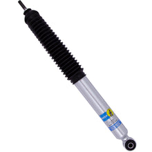 Load image into Gallery viewer, Bilstein Shocks and Struts Bilstein B8 17-19 Ford F250/350 Front Shock Absorber (Front Lifted Height 4in)