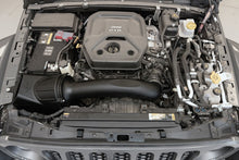 Load image into Gallery viewer, K&amp;N Engineering Cold Air Intakes K&amp;N 18-20 Jeep Wrangler JL 2.0L Aircharger Performance Intake