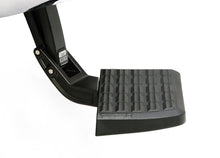 Load image into Gallery viewer, AMP Research Bed Steps AMP Research 2015-2017 GMC Sierra 2500/3500 BedStep - Black
