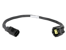 Load image into Gallery viewer, aFe Air Intake Components aFe Magnum FORCE 18-19 Ford F-150  V6-2.7L (tt) Cold Air Intake IAT Harness Extension - 12in